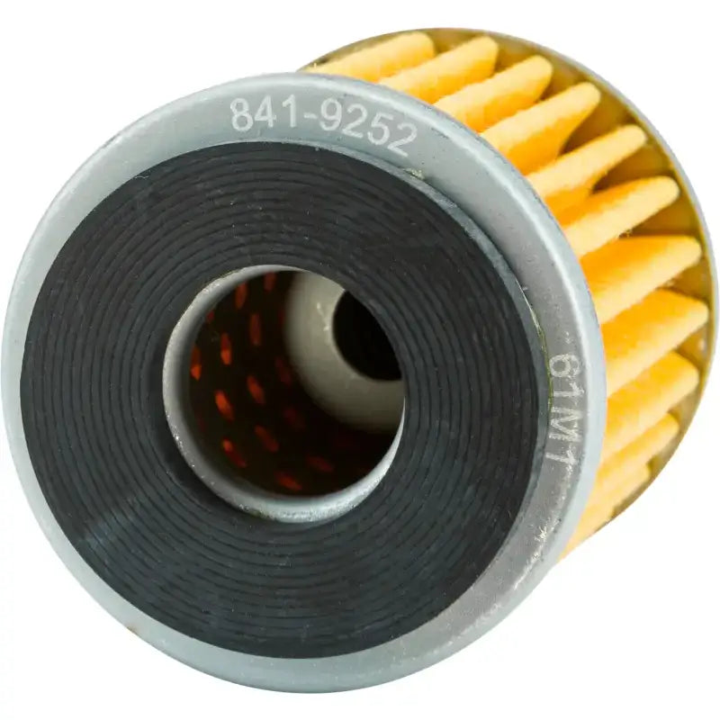 Oil Filter 