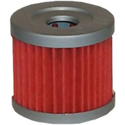 HIFLOFILTRO Oil Filter