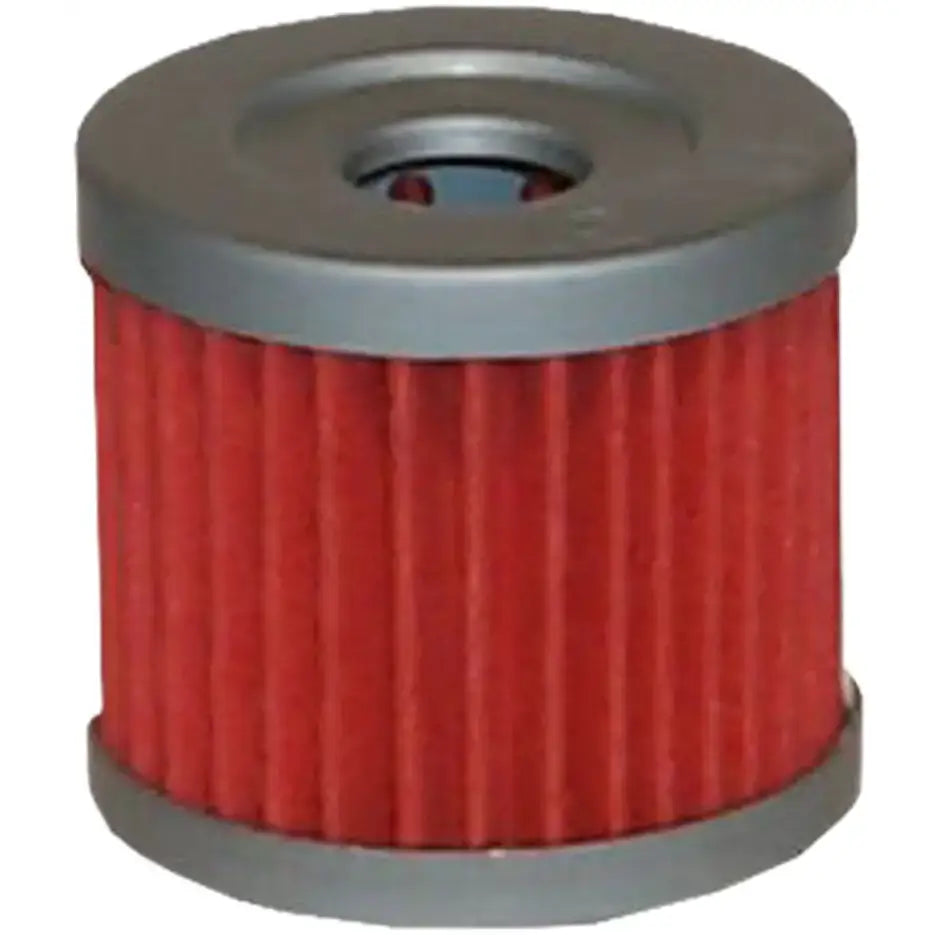 HIFLOFILTRO Oil Filter
