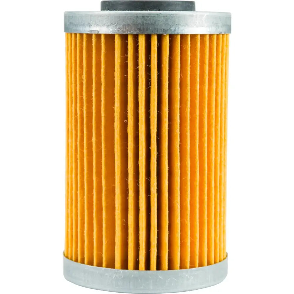 FIRE POWER Oil Filter