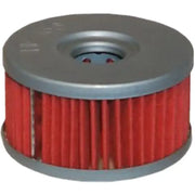 HIFLOFILTRO Oil Filter