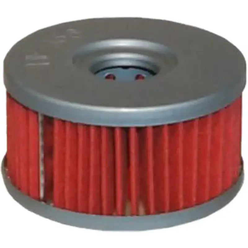 HIFLOFILTRO Oil Filter
