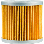 FIRE POWER Oil Filter
