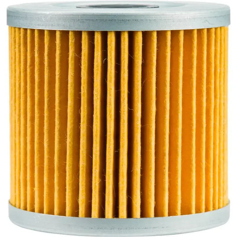 FIRE POWER Oil Filter