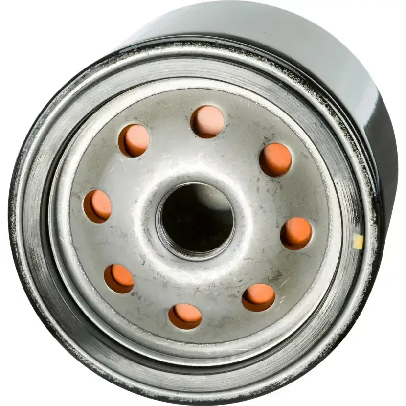 Oil Filter 