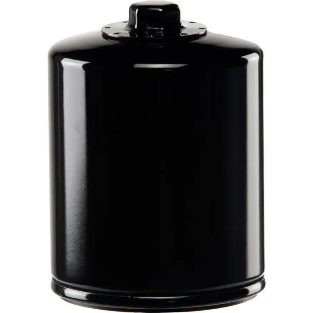 HIFLOFILTRO Oil Filter