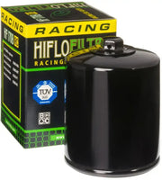 HIFLOFILTRO Oil Filter