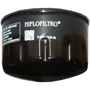 HIFLOFILTRO Oil Filter