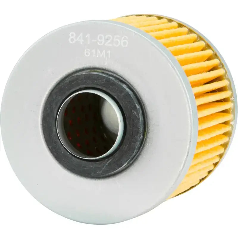 Oil Filter 
