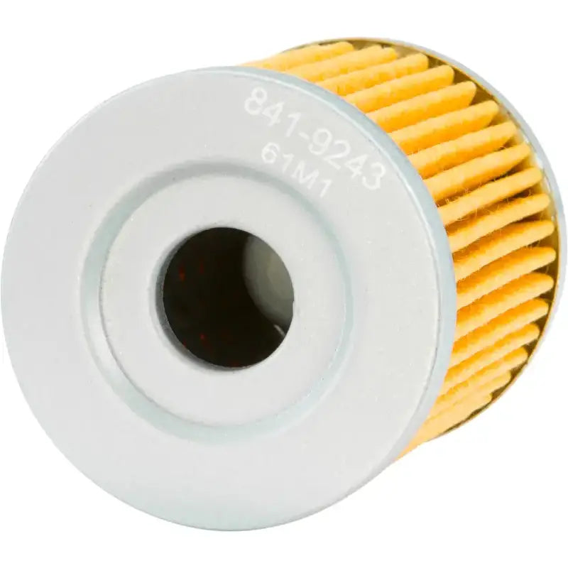 Oil Filter 