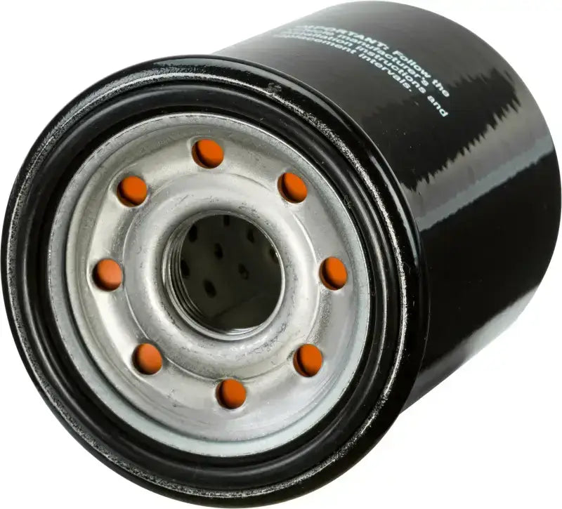 Oil Filter 