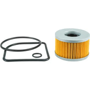 FIRE POWER Oil Filter