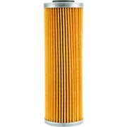 FIRE POWER Oil Filter