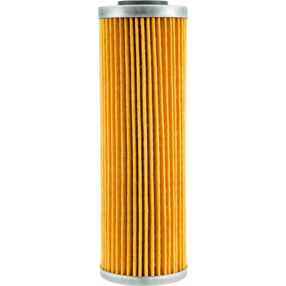 FIRE POWER Oil Filter