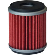 HIFLOFILTRO Oil Filter