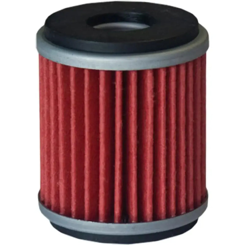HIFLOFILTRO Oil Filter