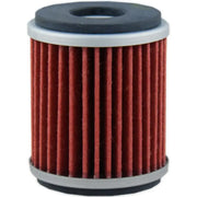 HIFLOFILTRO Oil Filter