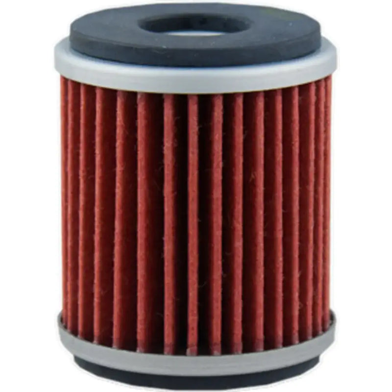 HIFLOFILTRO Oil Filter
