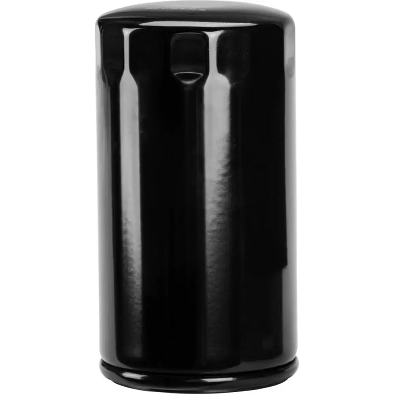 HARDDRIVE PS173B