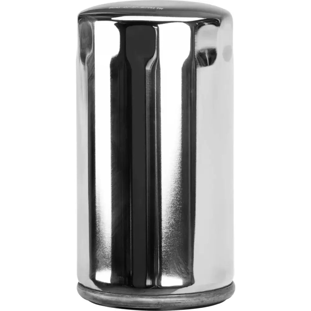 HARDDRIVE PS173C