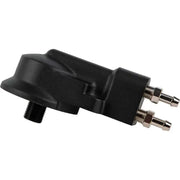 HARDDRIVE 14-046BW