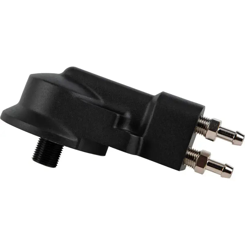 HARDDRIVE 14-046BW