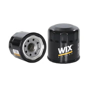 Oil Filter OE Replacement - Truck & Automotive