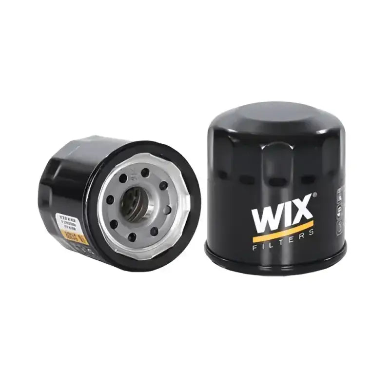 Oil Filter OE Replacement - Truck & Automotive