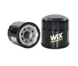Oil Filter OE Replacement - Truck & Automotive