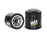 Oil Filter OE Replacement - Truck & Automotive