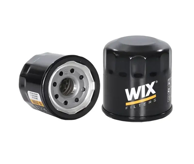 Oil Filter OE Replacement - Truck & Automotive