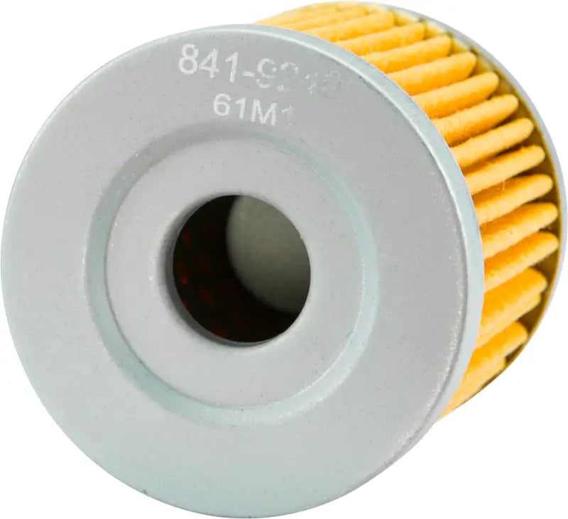 Oil Filter 