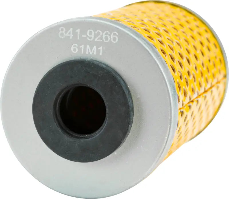Oil Filter 