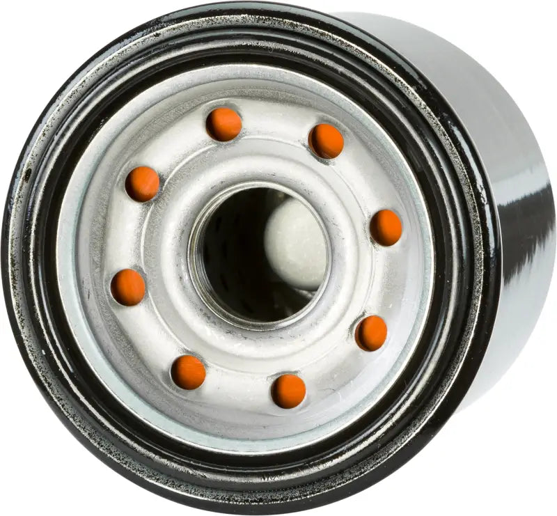 Oil Filter 