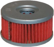 HIFLOFILTRO Oil Filter