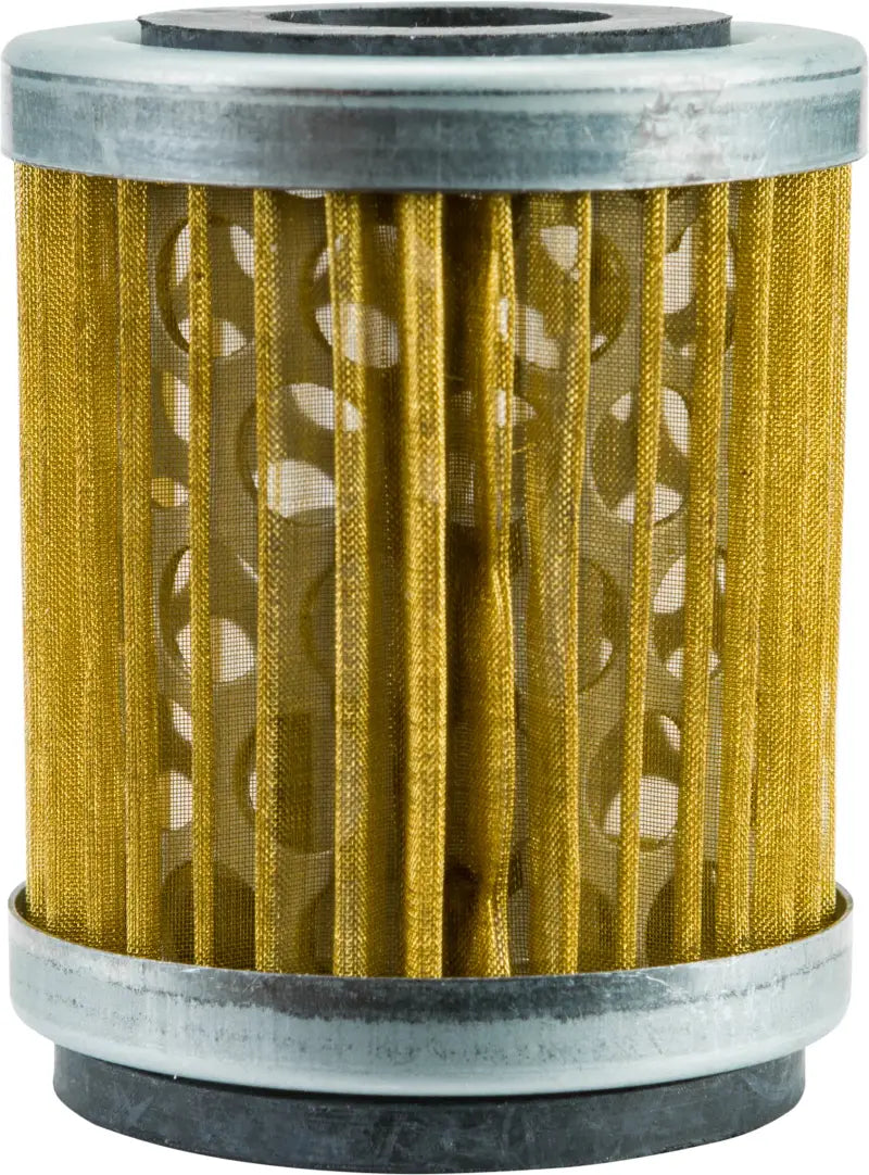 FIRE POWER Oil Filter