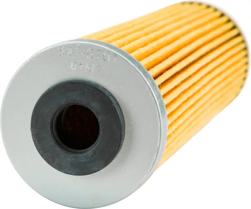 Oil Filter 