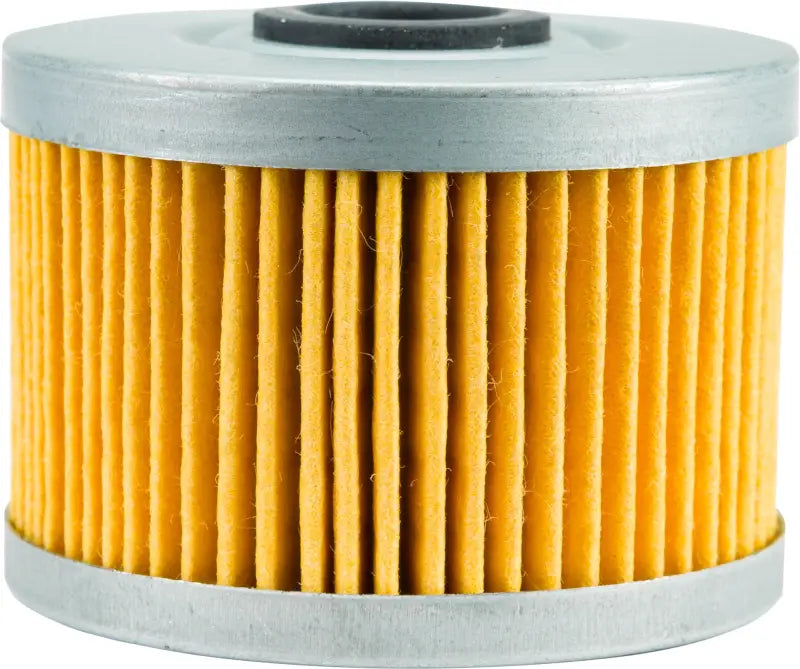 FIRE POWER Oil Filter