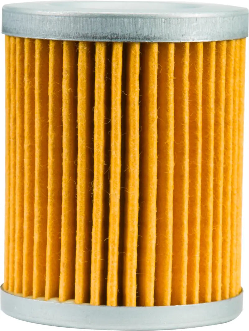 FIRE POWER Oil Filter