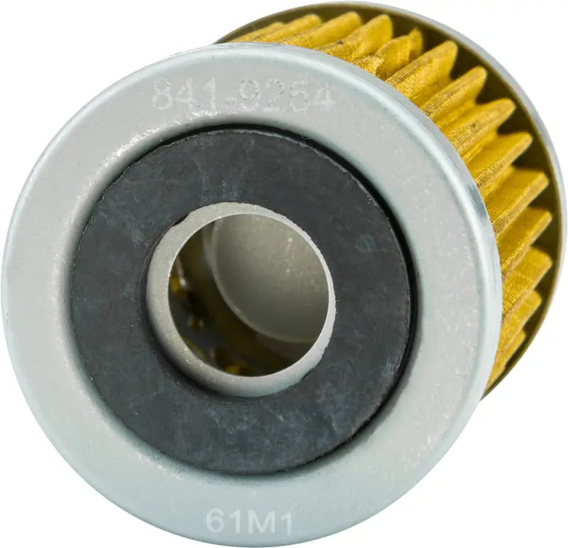Oil Filter 