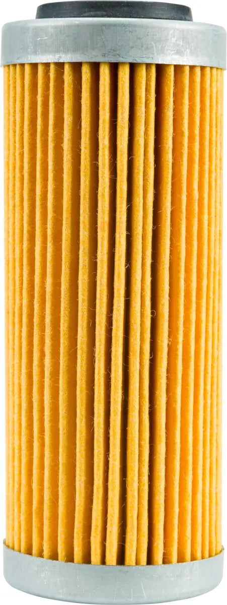 FIRE POWER Oil Filter