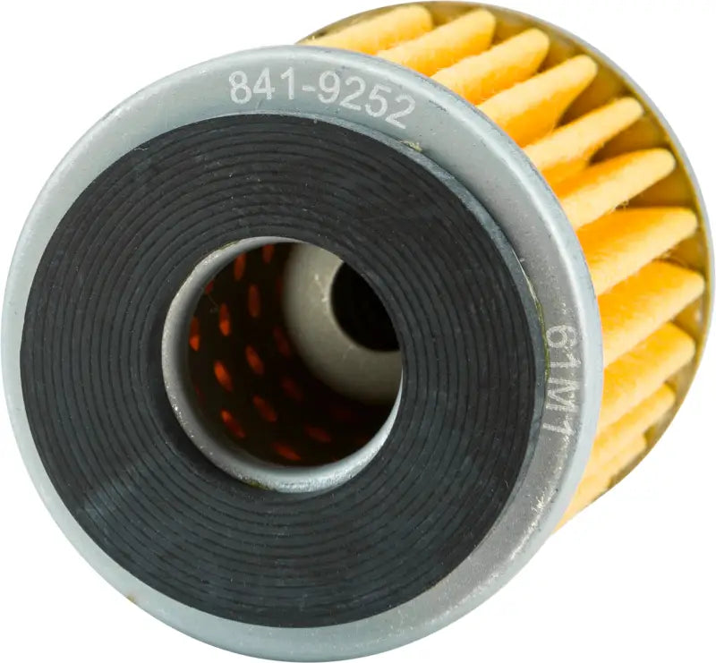 Oil Filter 