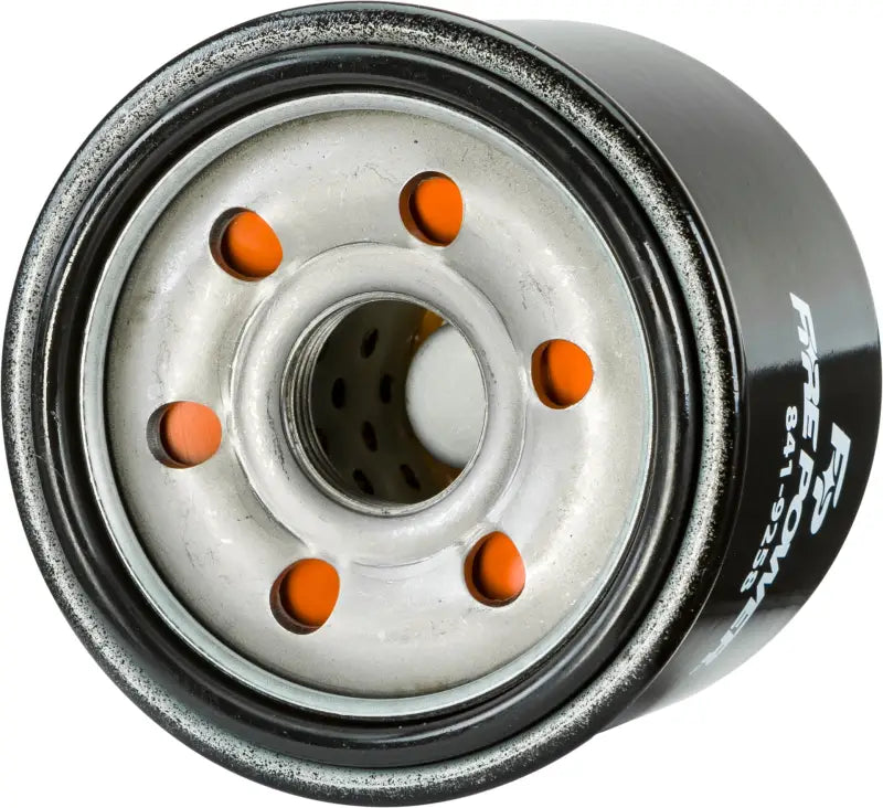 Oil Filter 