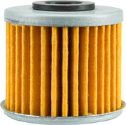 FIRE POWER Oil Filter