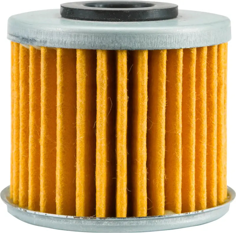 FIRE POWER Oil Filter
