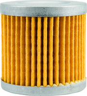 FIRE POWER Oil Filter