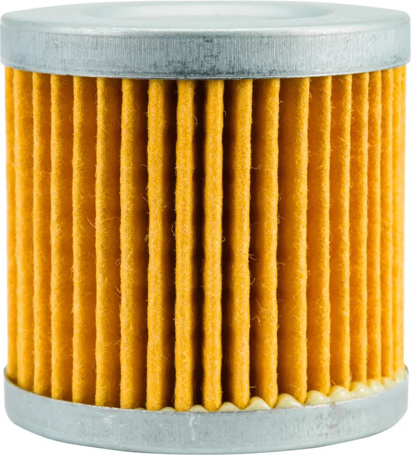 FIRE POWER Oil Filter