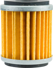 FIRE POWER Oil Filter