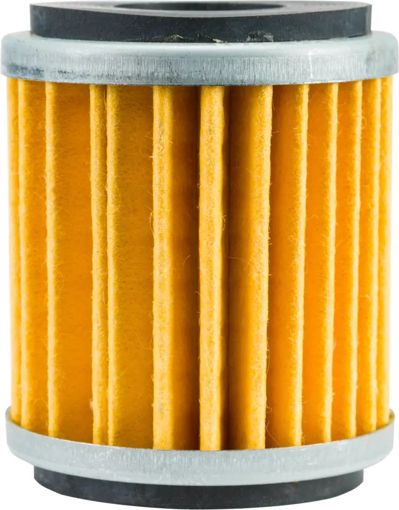 FIRE POWER Oil Filter