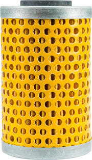 FIRE POWER Oil Filter